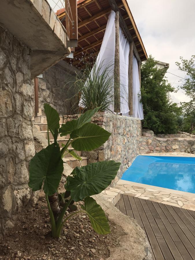 Apartments Bonaca Budva Exterior foto